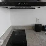 Flat Completo C Cooktop E Prox A 25 De Marco